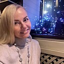 Мария, 44 года