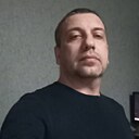 Viktor, 44 года