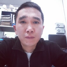 Фотография мужчины Таха, 31 год из г. Семей