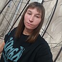 Анка, 34 года