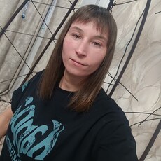 Фотография девушки Анка, 34 года из г. Череповец