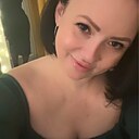 Елена, 43 года