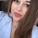 Елена, 33 года