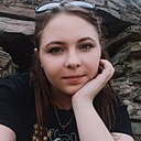 Виктория, 28 лет