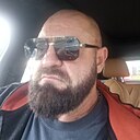 Виталий, 51 год