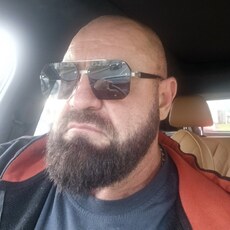 Фотография мужчины Виталий, 51 год из г. Калининград