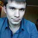 Мансур, 38 лет