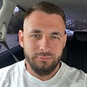 Игорь, 29 лет