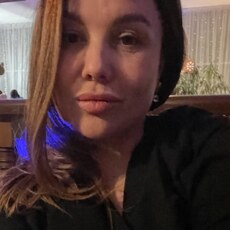 Оксана, 40 из г. Челябинск.