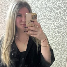 Юлия, 35 из г. Пермь.