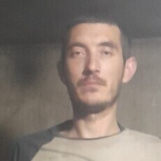 Фотография мужчины Евгений, 34 года из г. Полтава