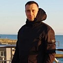 Николай, 35 лет