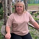 Елена, 49 лет
