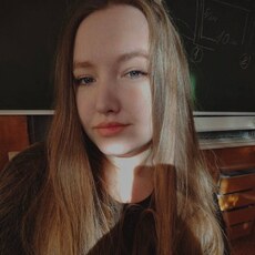 Фотография девушки Елена, 25 лет из г. Челябинск