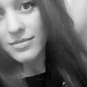 Наталья, 29 лет