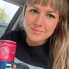 Татьяна, 37 из г. Екатеринбург.