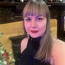 Татьяна, 37 лет