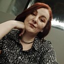 Ольга, 27 лет