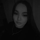 Татьяна, 20 лет