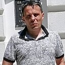 Виктор, 43 года