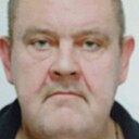 Сергей, 52 года