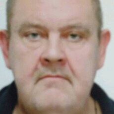 Фотография мужчины Сергей, 52 года из г. Липецк