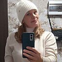 Татьяна, 48 лет