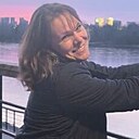 Татьяна, 48 лет