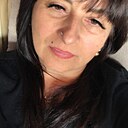 Елена, 53 года