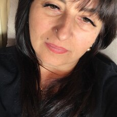 Фотография девушки Елена, 53 года из г. Челябинск