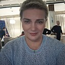 Наталья, 56 лет