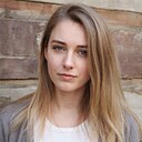 Елена, 35 лет