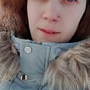 Наталия, 24 года