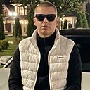 Николай, 23 года