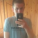 Михайло, 28 лет