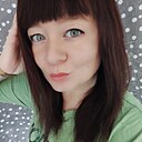 Оксана, 29 лет