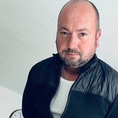 Pasha, 44 из г. Штутгарт.