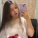 Виктория, 18 лет