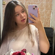 Фотография девушки Виктория, 18 лет из г. Тамбов