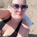 Наташа, 42 года