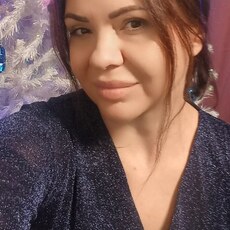 Мария, 39 из г. Брянск.