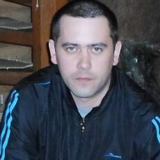 Фотография мужчины Алексей, 45 лет из г. Оленегорск