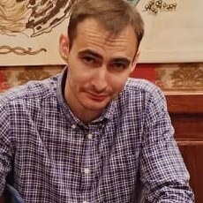 Фотография мужчины Сергей, 37 лет из г. Липецк