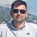 Александр, 33 года