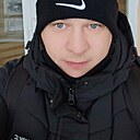 Александр, 35 лет