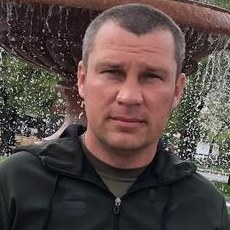 Фотография мужчины Александр, 37 лет из г. Кагальницкая