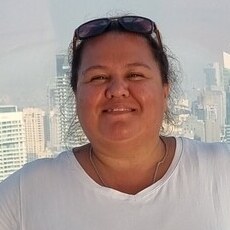 Фотография девушки Анора, 38 лет из г. Миасс