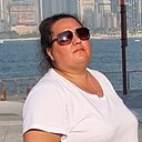 Анора, 38 лет