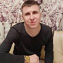 Леонид, 40 лет