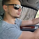 Максим, 26 лет